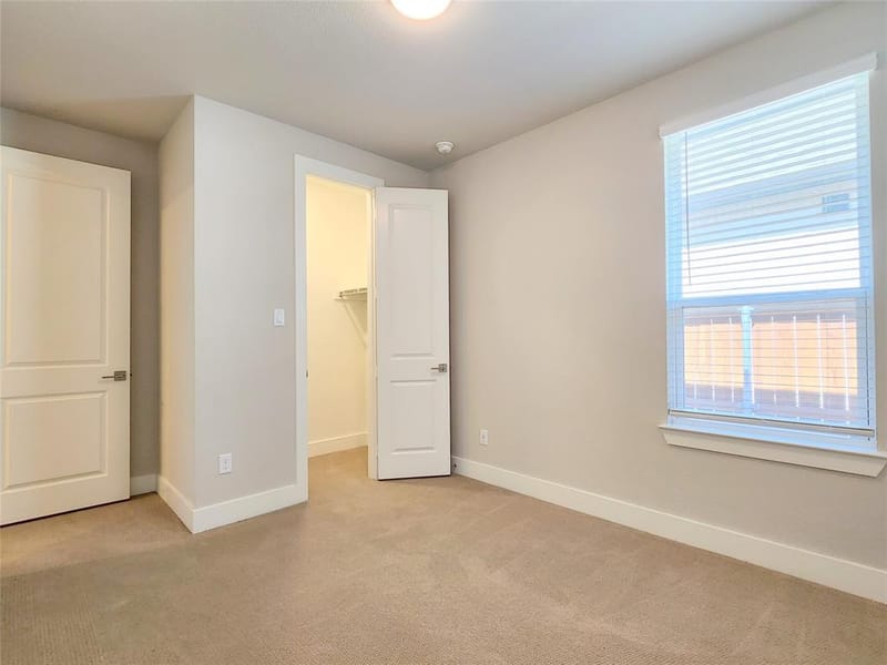 1501 Waxwing Place, Celina TX 75009 - Photo 17