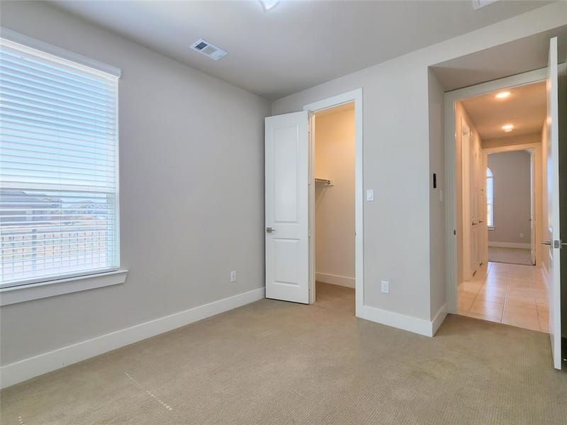 1501 Waxwing Place, Celina TX 75009 - Photo 16