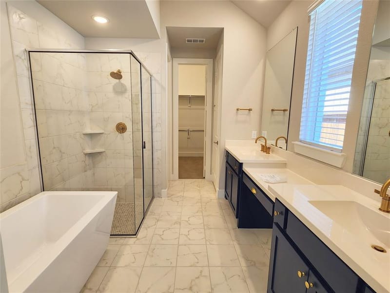 1501 Waxwing Place, Celina TX 75009 - Photo 12