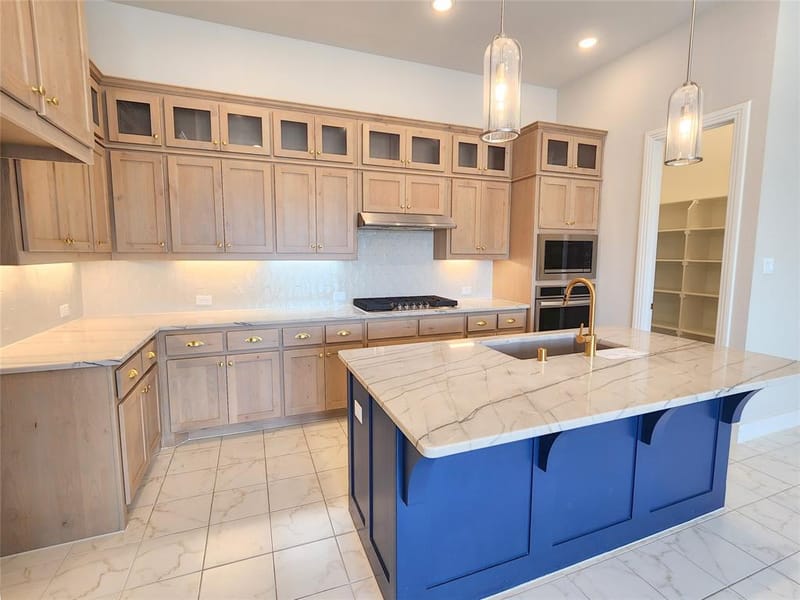 1501 Waxwing Place, Celina TX 75009 - Photo 7