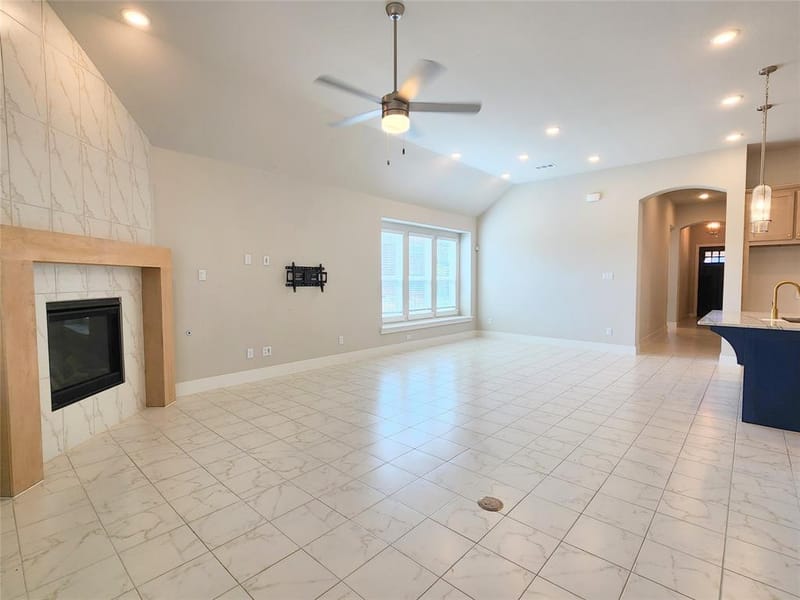 1501 Waxwing Place, Celina TX 75009 - Photo 5