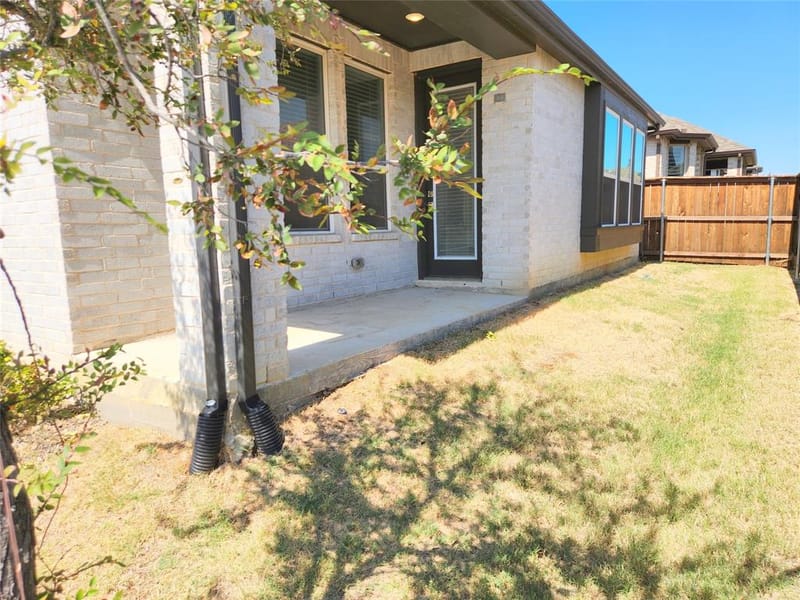 1501 Waxwing Place, Celina TX 75009 - Photo 20