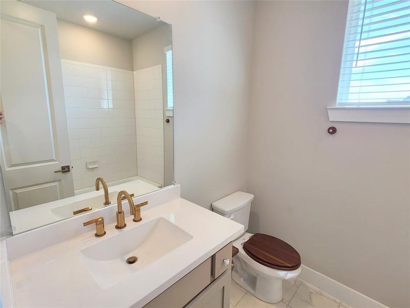 1501 Waxwing Place, Celina TX 75009 - Photo 15
