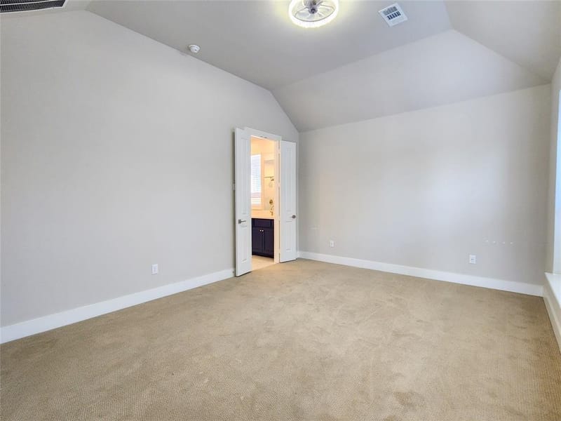 1501 Waxwing Place, Celina TX 75009 - Photo 11