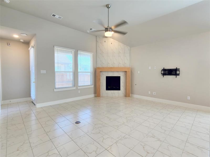1501 Waxwing Place, Celina TX 75009 - Photo 4