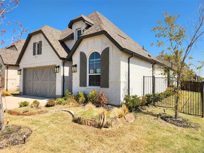 1501 Waxwing Place, Celina TX 75009 - Photo 21