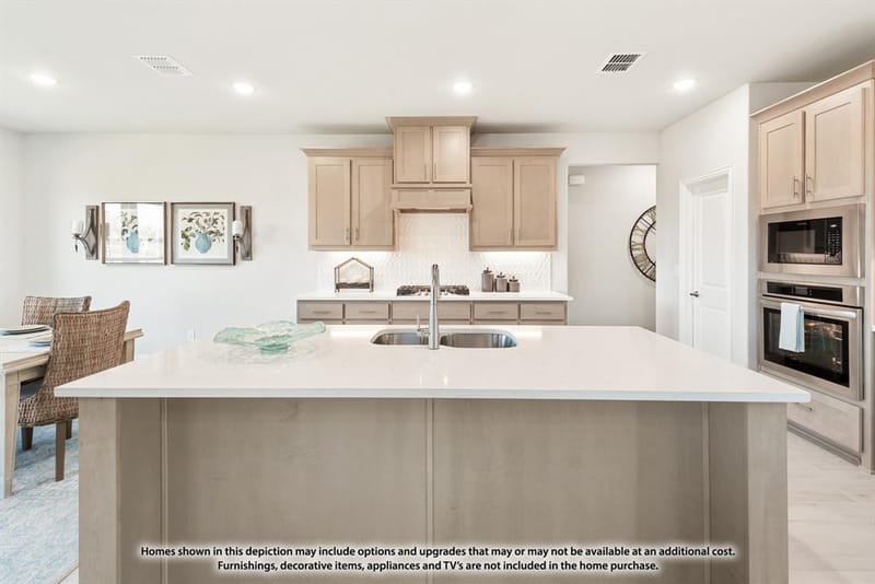 425 Hearthstone Boulevard, Red Oak TX 75154 - Photo 13