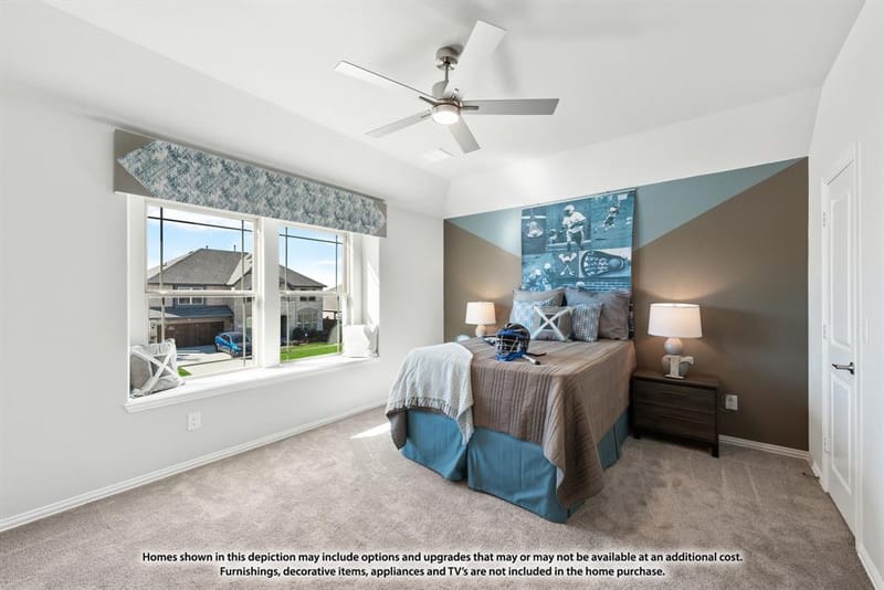 425 Hearthstone Boulevard, Red Oak TX 75154 - Photo 40