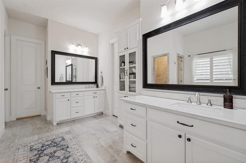 2144 Nassau Drive, McKinney TX 75071 - Photo 13