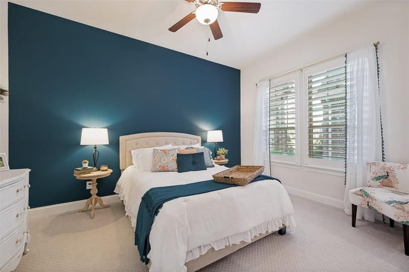 2144 Nassau Drive, McKinney TX 75071 - Photo 17