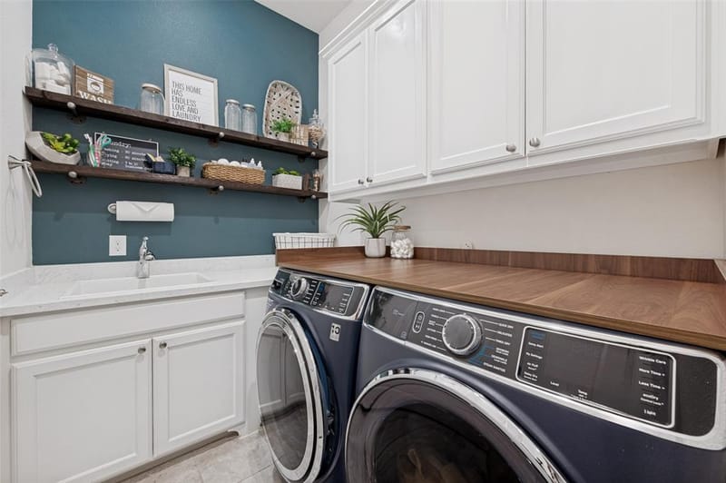 2144 Nassau Drive, McKinney TX 75071 - Photo 16