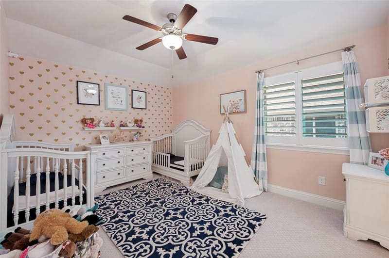 2144 Nassau Drive, McKinney TX 75071 - Photo 22