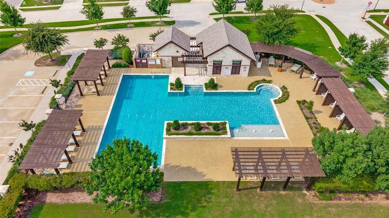 2144 Nassau Drive, McKinney TX 75071 - Photo 30