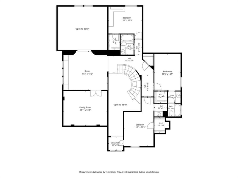 2144 Nassau Drive, McKinney TX 75071 - Photo 34