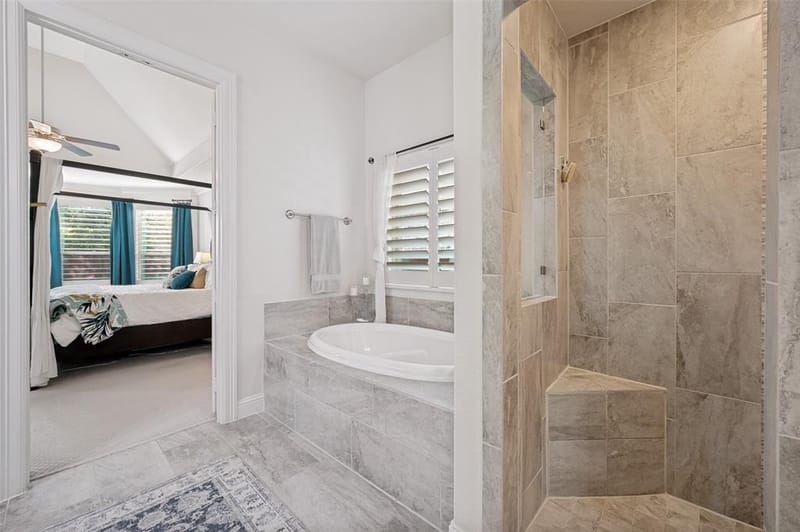 2144 Nassau Drive, McKinney TX 75071 - Photo 14