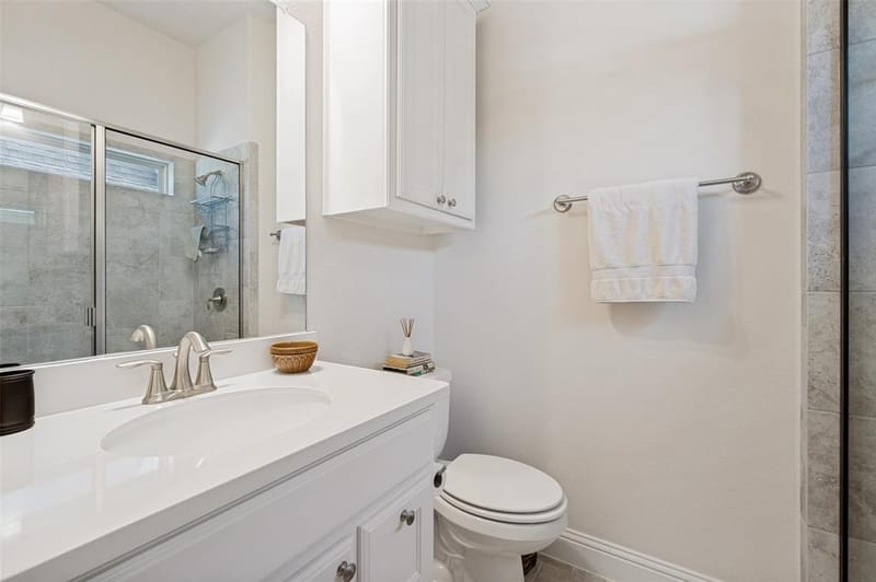 2144 Nassau Drive, McKinney TX 75071 - Photo 18