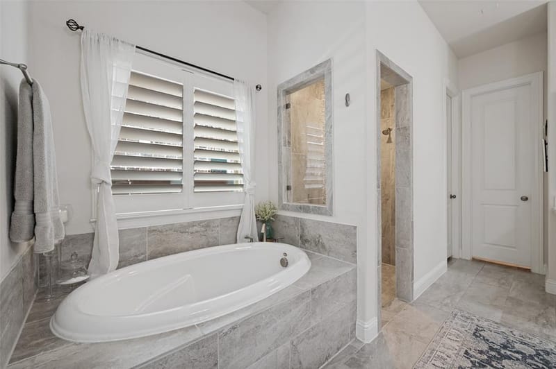 2144 Nassau Drive, McKinney TX 75071 - Photo 15