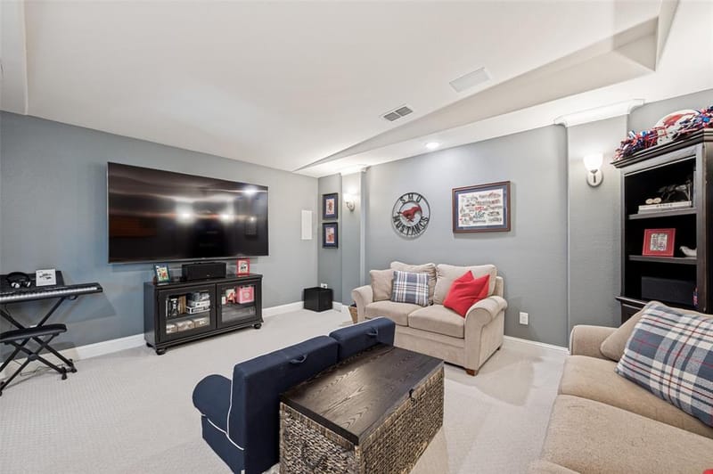 2144 Nassau Drive, McKinney TX 75071 - Photo 19