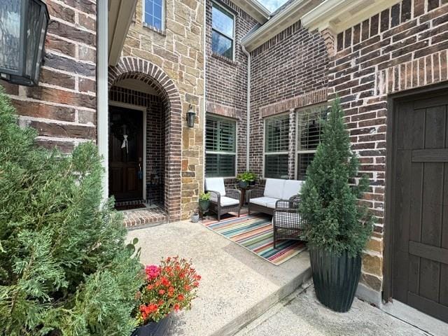 2144 Nassau Drive, McKinney TX 75071 - Photo 31
