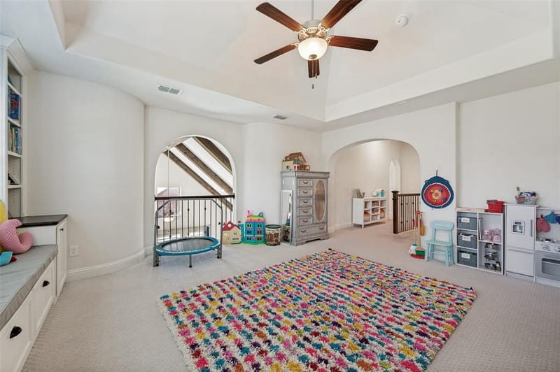 2144 Nassau Drive, McKinney TX 75071 - Photo 21