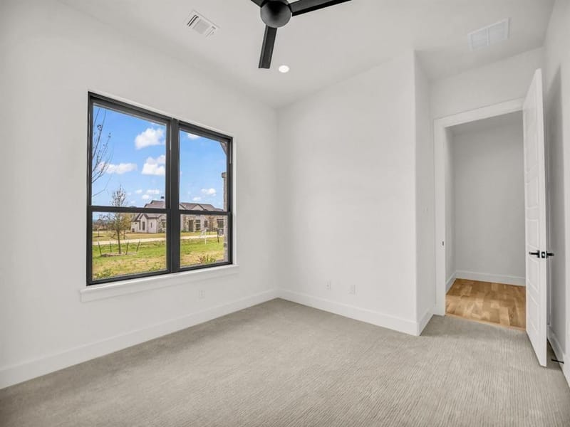 5021 Frost Creek, Aledo TX 76008 - Photo 19
