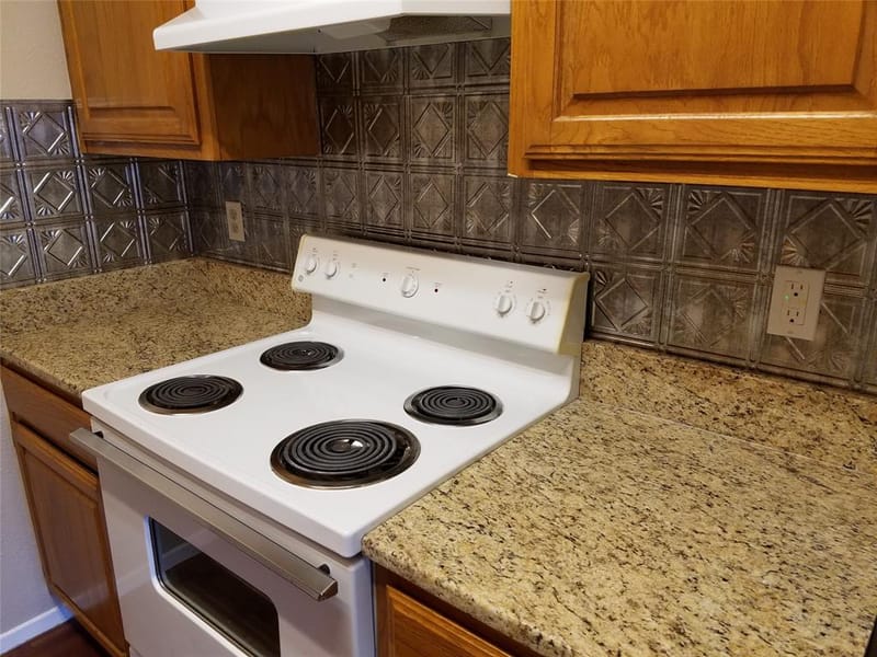 11450 Audelia Road # 307, Dallas TX 75243 - Photo 6