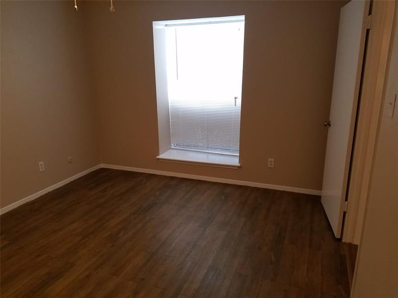 11450 Audelia Road # 307, Dallas TX 75243 - Photo 13