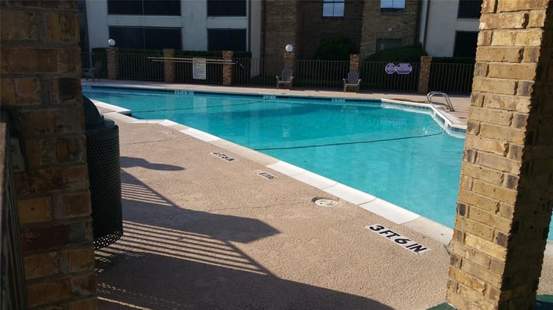 11450 Audelia Road # 307, Dallas TX 75243 - Photo 17