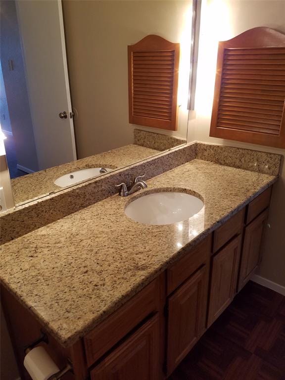 11450 Audelia Road # 307, Dallas TX 75243 - Photo 12