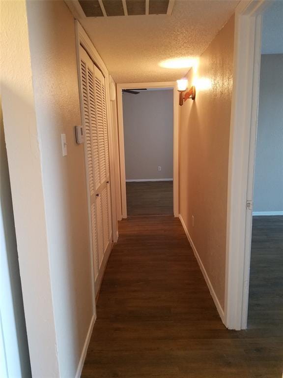 11450 Audelia Road # 307, Dallas TX 75243 - Photo 7