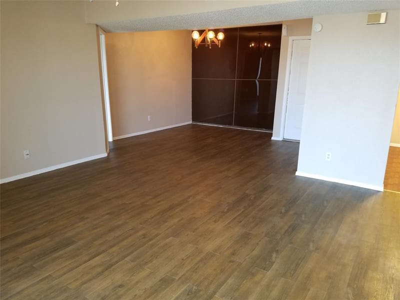 11450 Audelia Road # 307, Dallas TX 75243 - Photo 3
