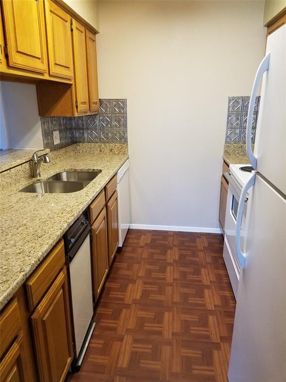11450 Audelia Road # 307, Dallas TX 75243 - Photo 5