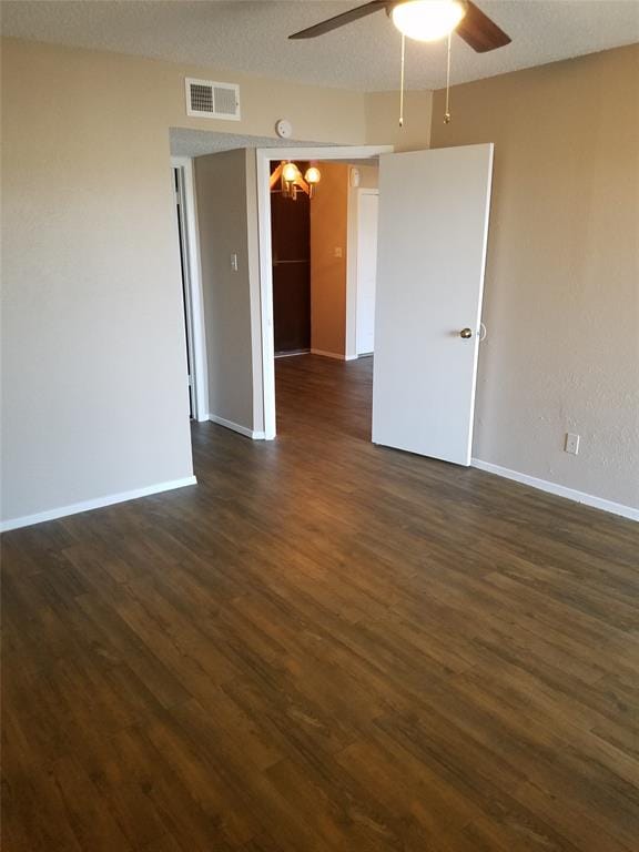 11450 Audelia Road # 307, Dallas TX 75243 - Photo 9