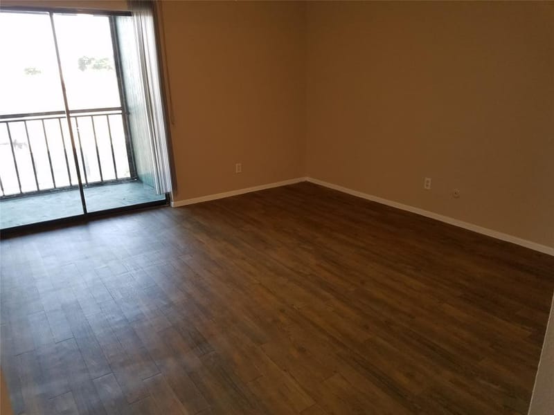 11450 Audelia Road # 307, Dallas TX 75243 - Photo 10