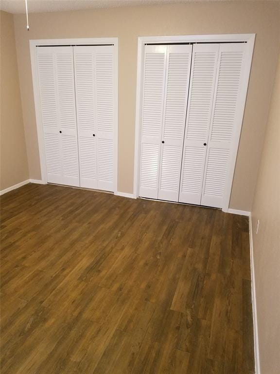 11450 Audelia Road # 307, Dallas TX 75243 - Photo 14