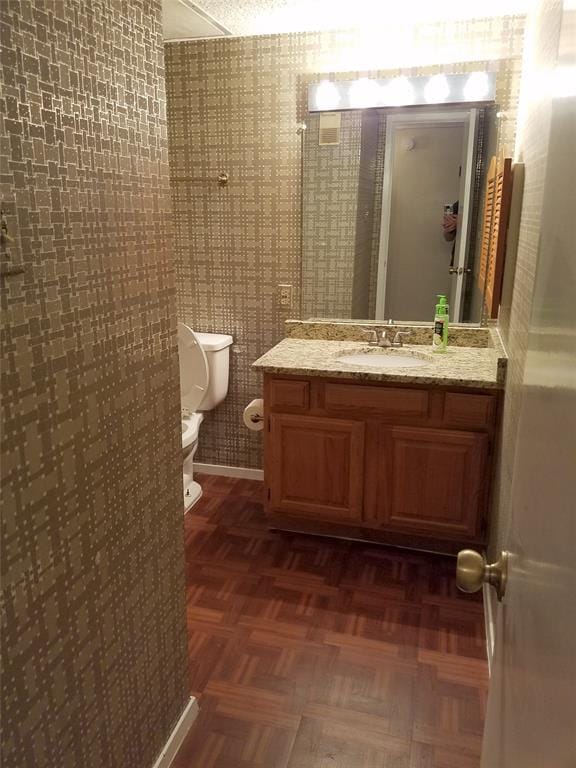 11450 Audelia Road # 307, Dallas TX 75243 - Photo 11