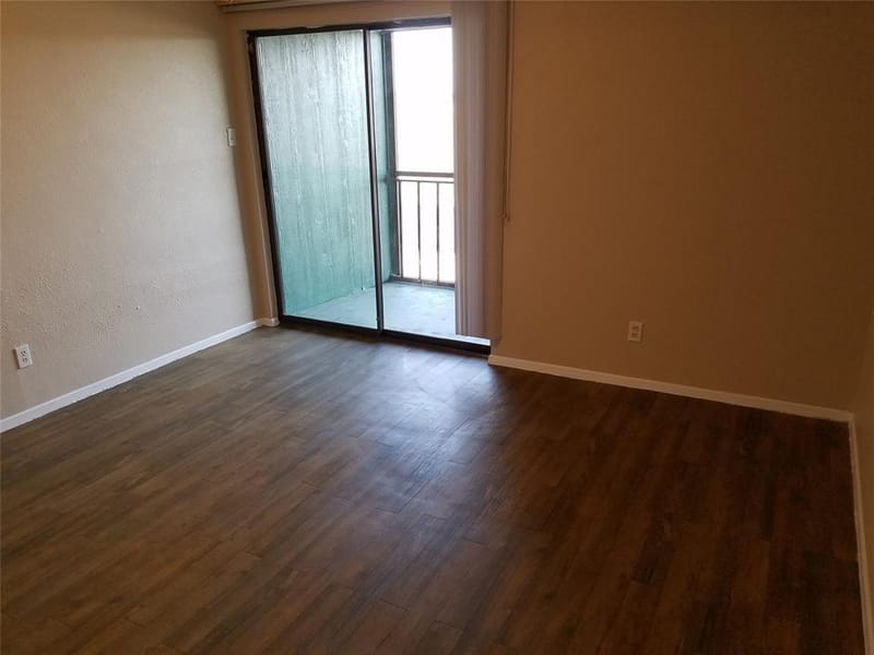11450 Audelia Road # 307, Dallas TX 75243 - Photo 8