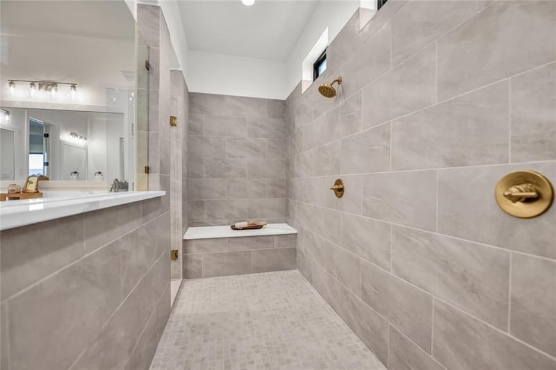 5017 Frost Creek, Aledo TX 76008 - Photo 28