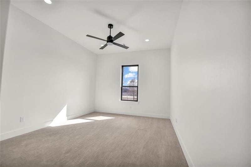 5017 Frost Creek, Aledo TX 76008 - Photo 31