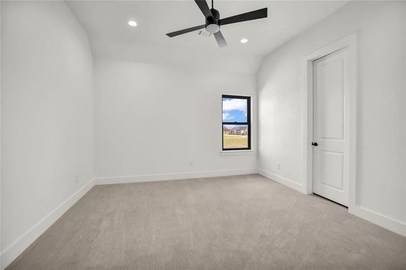 5017 Frost Creek, Aledo TX 76008 - Photo 29