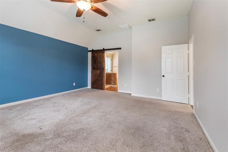 2309 Tahoe Lane, Denton TX 76210 - Photo 23