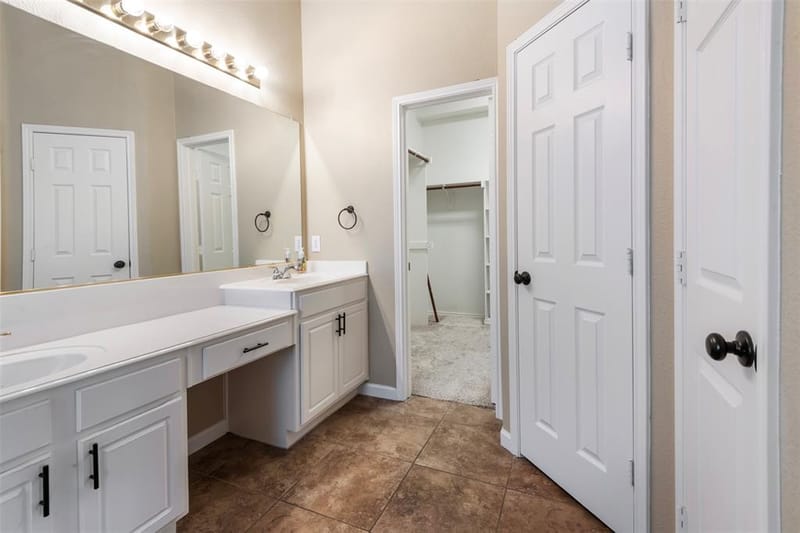 2309 Tahoe Lane, Denton TX 76210 - Photo 27