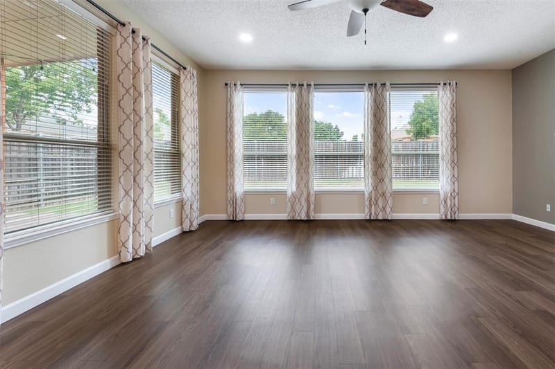 2309 Tahoe Lane, Denton TX 76210 - Photo 17