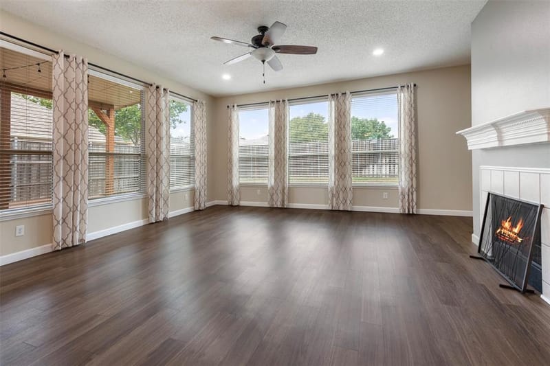 2309 Tahoe Lane, Denton TX 76210 - Photo 16