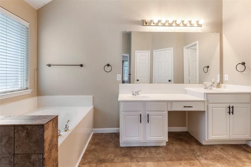 2309 Tahoe Lane, Denton TX 76210 - Photo 26