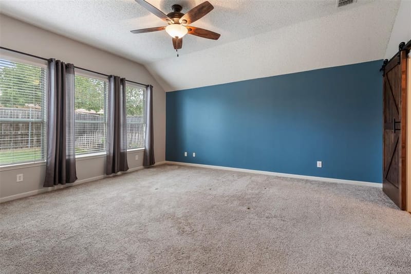 2309 Tahoe Lane, Denton TX 76210 - Photo 22