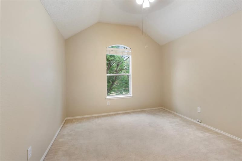 2309 Tahoe Lane, Denton TX 76210 - Photo 32