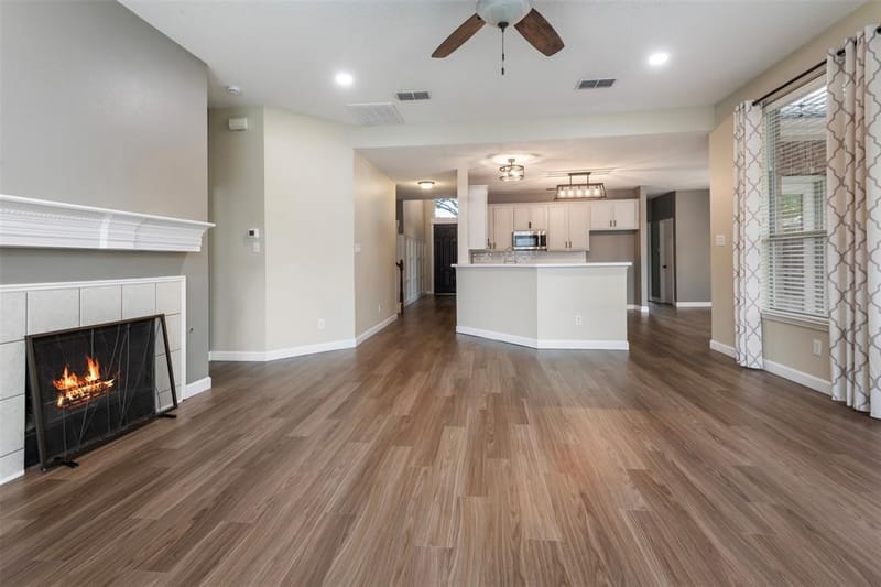 2309 Tahoe Lane, Denton TX 76210 - Photo 20