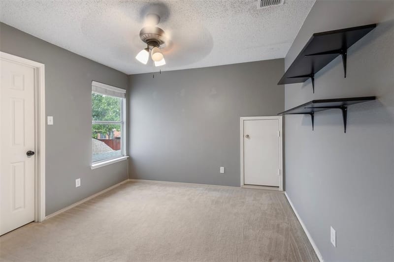 2309 Tahoe Lane, Denton TX 76210 - Photo 9