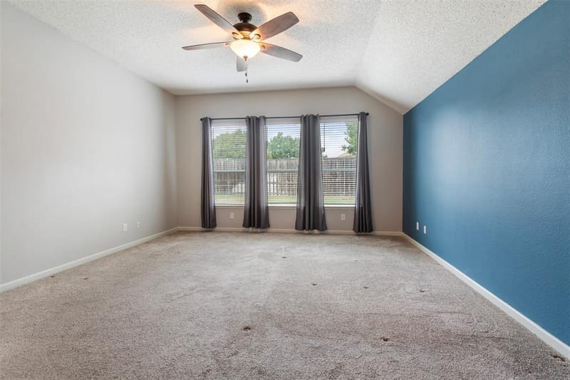 2309 Tahoe Lane, Denton TX 76210 - Photo 24